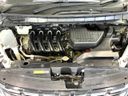 2020 Nissan Serena DAA-GFC27 (UW-6aa6139654aaa)[4]