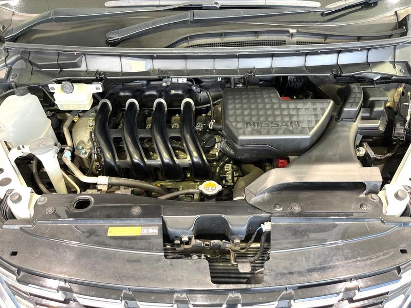 2020 Nissan Serena DAA-GFC27 (UW-6aa6139654aaa)[4]