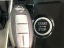 2020 Nissan Serena DAA-GFC27 (UW-6aa6139654aaa)[21]
