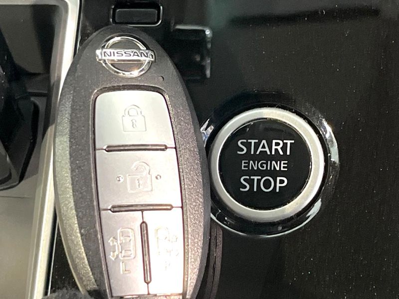 2020 Nissan Serena DAA-GFC27 (UW-6aa6139654aaa)[21]