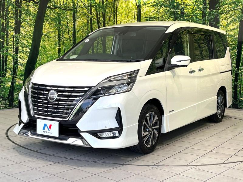 2020 Nissan Serena DAA-GFC27 (UW-6aa6139654aaa)[7]