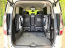 2020 Nissan Serena DAA-GFC27 (UW-6aa6139654aaa)[14]