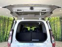 2020 Nissan Serena DAA-GFC27 (UW-6aa6139654aaa)[11]