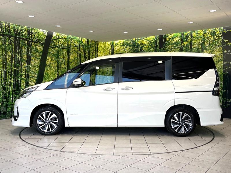 2020 Nissan Serena DAA-GFC27 (UW-6aa6139654aaa)[8]