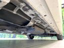 2020 Nissan Serena DAA-GFC27 (UW-6aa6139654aaa)[17]