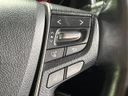 2018 Toyota Vellfire DBA-GGH30W (UW-6aa6139f74d97)[21]