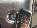 2018 Toyota Vellfire DBA-GGH30W (UW-6aa6139f74d97)[10]