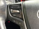 2018 Toyota Vellfire DBA-GGH30W (UW-6aa6139f74d97)[22]