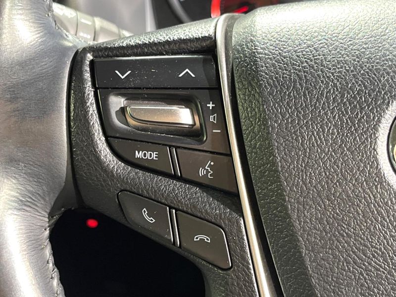 2018 Toyota Vellfire DBA-GGH30W (UW-6aa6139f74d97)[22]