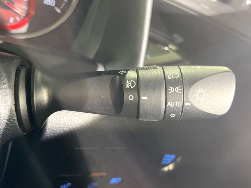 2018 Toyota Vellfire DBA-GGH30W (UW-6aa6139f74d97)[24]