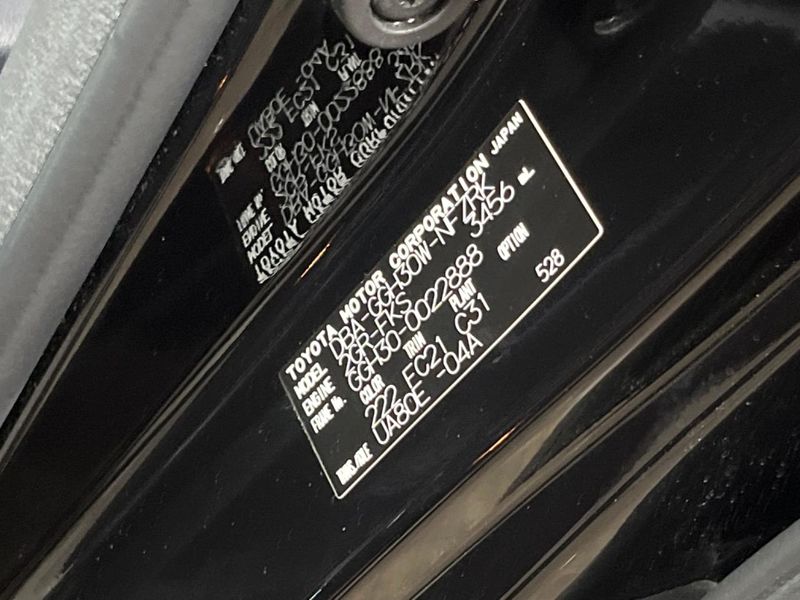 2018 Toyota Vellfire DBA-GGH30W (UW-6aa6139f74d97)[1]