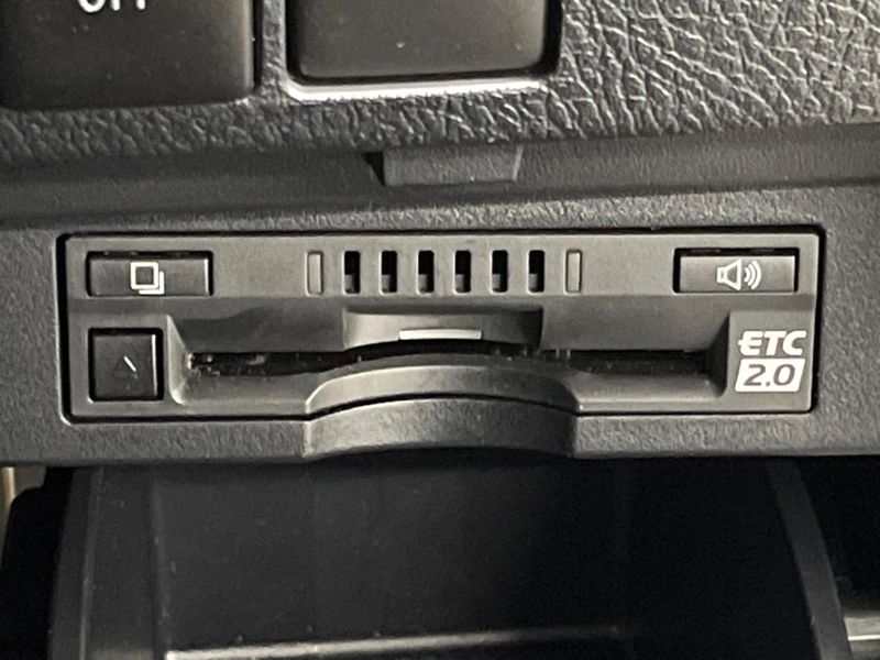 2018 Toyota Vellfire DBA-GGH30W (UW-6aa6139f74d97)[12]
