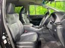 2018 Toyota Vellfire DBA-GGH30W (UW-6aa6139f74d97)[27]