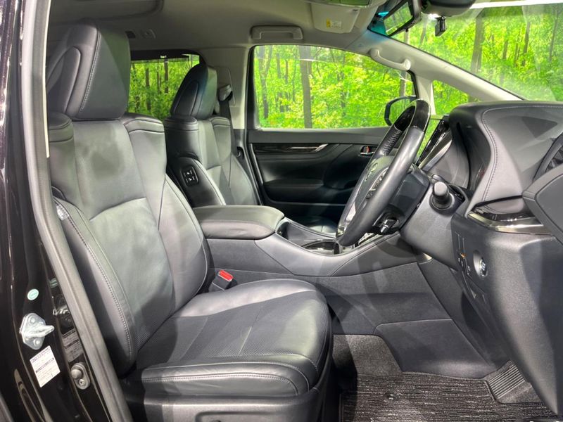 2018 Toyota Vellfire DBA-GGH30W (UW-6aa6139f74d97)[27]