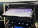 2018 Toyota Vellfire DBA-GGH30W (UW-6aa6139f74d97)[18]