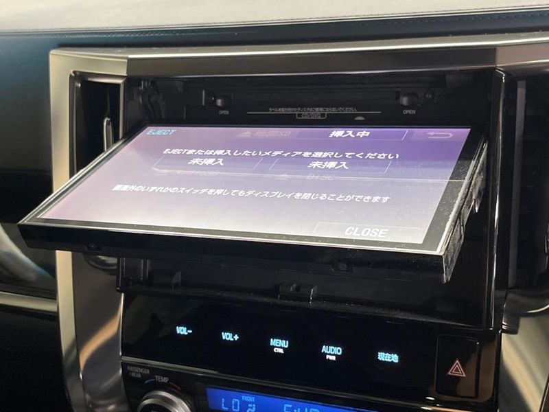 2018 Toyota Vellfire DBA-GGH30W (UW-6aa6139f74d97)[18]