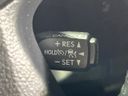 2018 Toyota Vellfire DBA-GGH30W (UW-6aa6139f74d97)[23]