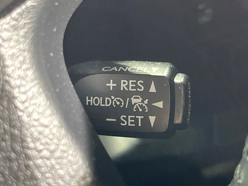 2018 Toyota Vellfire DBA-GGH30W (UW-6aa6139f74d97)[23]