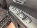 2017 Nissan Serena DAA-GNC27 (UW-6aa613a64d9ed)[20]