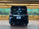2017 Nissan Serena DAA-GNC27 (UW-6aa613a64d9ed)[5]