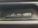 2017 Nissan Serena DAA-GNC27 (UW-6aa613a64d9ed)[21]