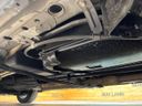 2017 Nissan Serena DAA-GNC27 (UW-6aa613a64d9ed)[11]