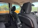 2017 Nissan Serena DAA-GNC27 (UW-6aa613a64d9ed)[15]