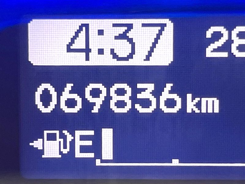 2013 Honda Freed hybrid DAA-GP3 (UW-6aa613a80dfaa)[2]
