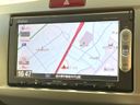 2013 Honda Freed hybrid DAA-GP3 (UW-6aa613a80dfaa)[17]