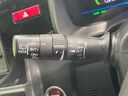 2015 Honda Fit Hybrid DAA-GP5 (UW-6aa613a8cd829)[8]