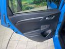 2015 Honda Fit Hybrid DAA-GP5 (UW-6aa613a8cd829)[28]