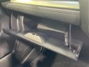 2015 Honda Fit Hybrid DAA-GP5 (UW-6aa613a8cd829)[15]