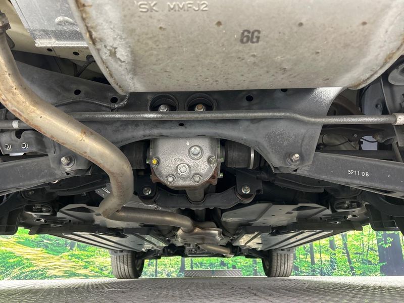 2015 Subaru XV DBA-GP7 (UW-6aa613acb275b)[7]
