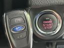 2015 Subaru XV DBA-GP7 (UW-6aa613acb275b)[25]