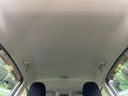 2015 Subaru XV DBA-GP7 (UW-6aa613acb275b)[5]