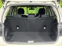 2015 Subaru XV DBA-GP7 (UW-6aa613acb275b)[4]
