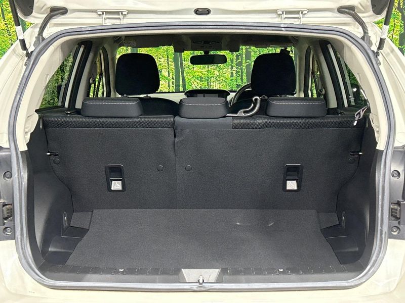 2015 Subaru XV DBA-GP7 (UW-6aa613acb275b)[4]