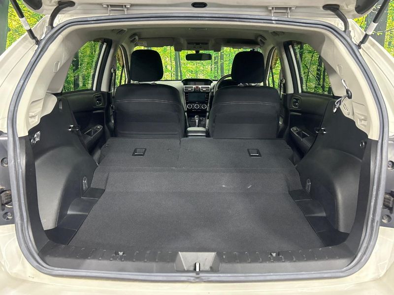 2015 Subaru XV DBA-GP7 (UW-6aa613acb275b)[8]