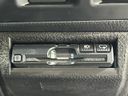 2015 Subaru XV DBA-GP7 (UW-6aa613acb275b)[28]