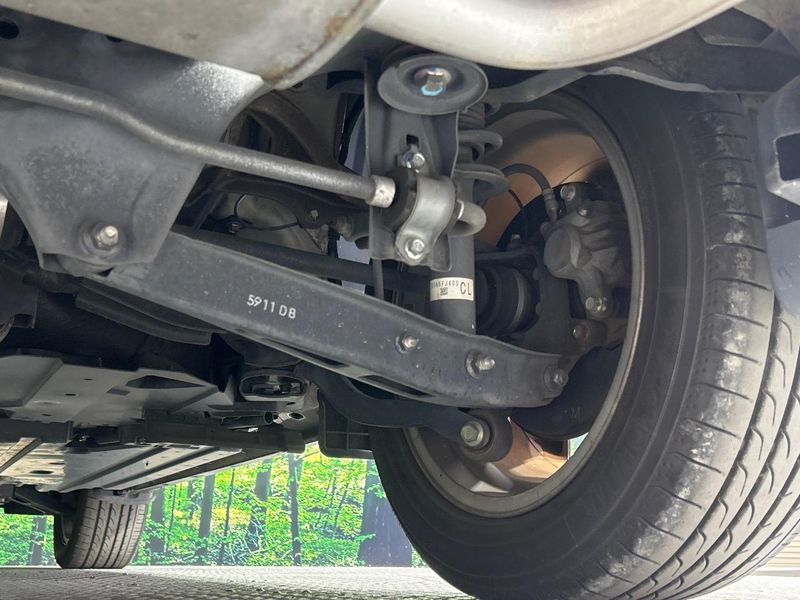 2015 Subaru XV DBA-GP7 (UW-6aa613acb275b)[9]