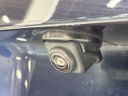 2016 Subaru Impreza Sport DBA-GP7 (UW-6aa613adae620)[12]