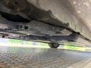 2016 Subaru Impreza Sport DBA-GP7 (UW-6aa613adae620)[8]