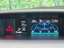 2016 Subaru Impreza Sport DBA-GP7 (UW-6aa613adae620)[26]