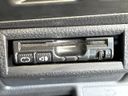 2016 Subaru Impreza Sport DBA-GP7 (UW-6aa613adae620)[19]