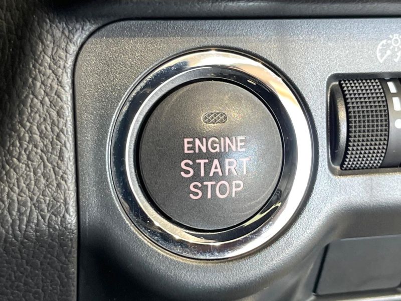 2016 Subaru Impreza Sport DBA-GP7 (UW-6aa613adae620)[17]