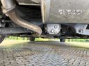 2016 Subaru Impreza Sport DBA-GP7 (UW-6aa613adae620)[5]