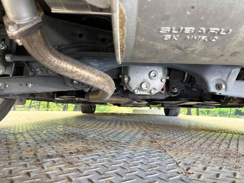 2016 Subaru Impreza Sport DBA-GP7 (UW-6aa613adae620)[5]