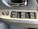 2016 Subaru Impreza Sport DBA-GP7 (UW-6aa613adae620)[14]