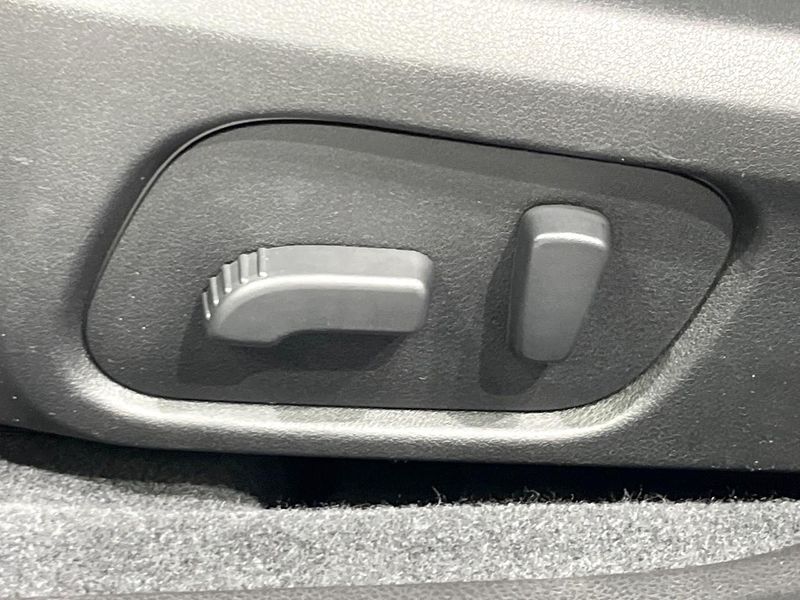 2016 Subaru Impreza Sport DBA-GP7 (UW-6aa613adae620)[16]