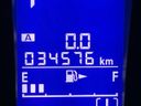 2014 Subaru XV HYBRID DAA-GPE (UW-6aa613af48e82)[2]
